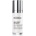 Filorga AGE-PURIFY INTENSIVE интензивен подмладяващ серум за проблемна кожа 30ml