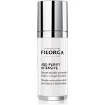 Filorga AGE-PURIFY INTENSIVE интензивен подмладяващ серум за проблемна кожа 30ml