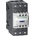 Schneider Electric LC1D65ABD