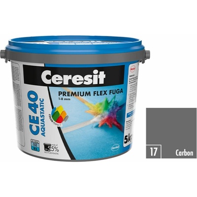Ceresit CE 40 carbon (17) 2kg