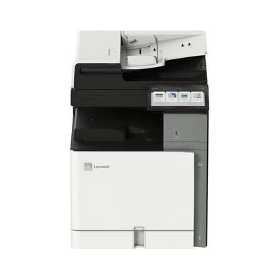 Lexmark MX953SE