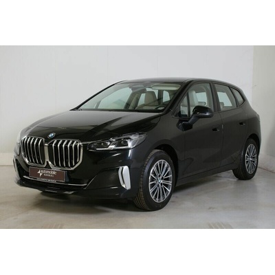 BMW 220i Active Tourer Luxury Line DKG 125 kW