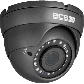 BCS BASIC BCS-B-DK82812