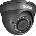 BCS BASIC BCS-B-DK82812