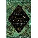 Fallen Stars