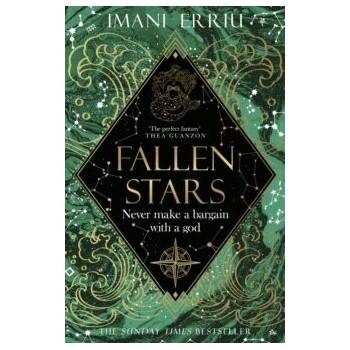 Fallen Stars