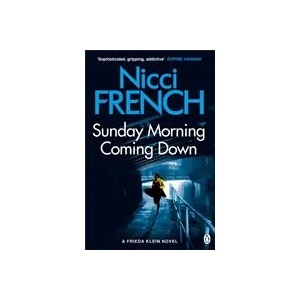 Sunday Morning Coming Down (ISBN: 9781405918633)