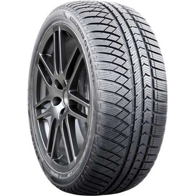 SAILUN ATREZZO 4SEASONS PRO 215/60 R17 100V