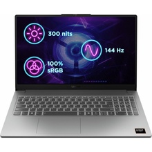 Lenovo LOQ 15ARP10E 83S000CGCK