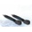Inter-Tech 1m 88885006