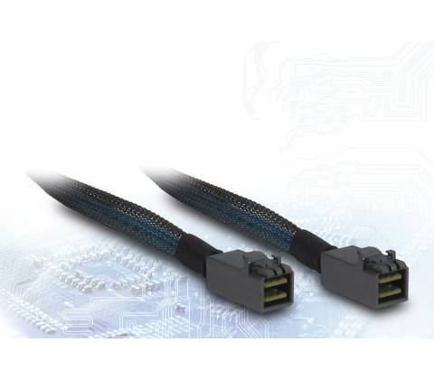 Inter-Tech 1m 88885006