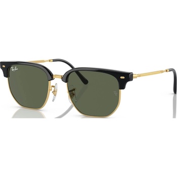 Image 1 of Ray-Ban rj9116s - 100/71 детски (rj9116s - 100/71)