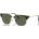 Ray-Ban rj9116s - 100/71 детски (rj9116s - 100/71)