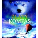 Zlatý kompas