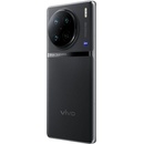 Mobilné telefóny Vivo X90 Pro 5G 12GB/256GB