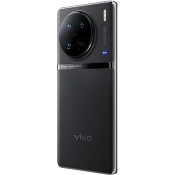 Vivo X90 Pro 5G 12GB/256GB