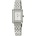 Q&Q Q25C-001PY