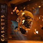 Nuclear Blast Caskets: Reflections - Vinyl (LP) (075573)