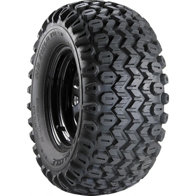 Carlisle HD Field Trax 215/45 R10 56F