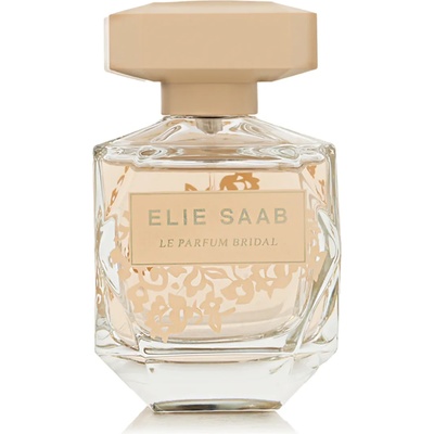 Elie Saab Le Parfum Bridal EDP 90 ml Tester