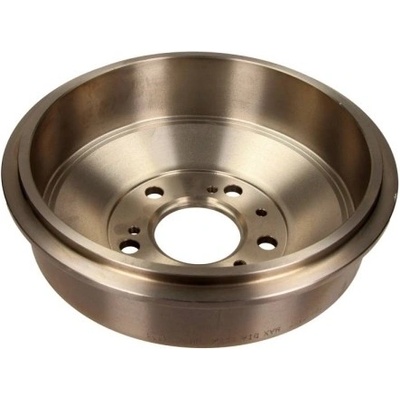 Brzdový bubon MAXGEAR 19-0837