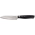G21 Gourmet Damascus Santoku 13 cm