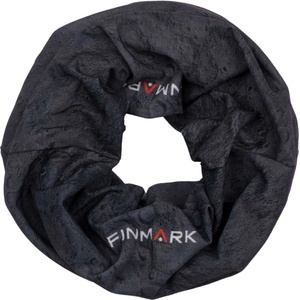 Finmark FS-317 UNI