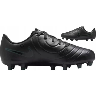 Nike JR LEGEND 10 CLUB FG/MG