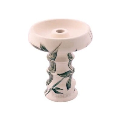 Oduman Funnel bílá – Zboží Dáma