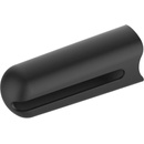 Image 1 of Rowenta SF8230F0