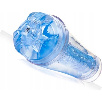 Fleshlight Flight Commander