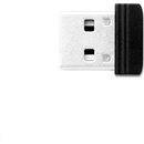 VERBATIM 32GB Store 'n' Stay Nano