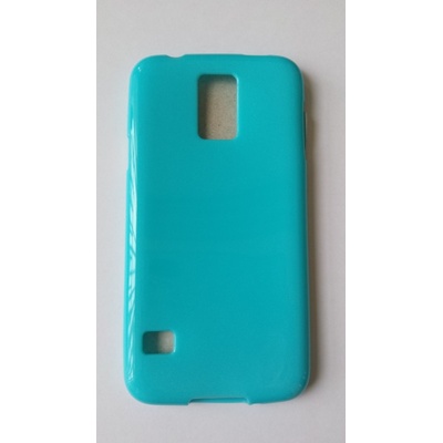Samsung G900 Galaxy S5 Skin