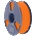 SUNLU PLA Matte Sunny Orange - 1, 75 mm / 1000 g (6933582323264)