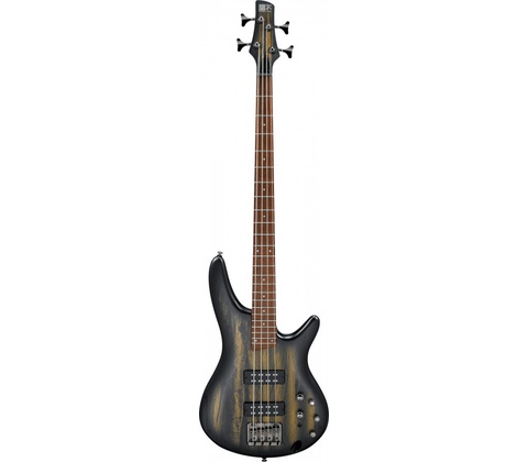 Ibanez SR300E