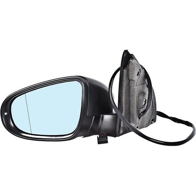 ACI spätné zrkadlo na VW GOLF VI, VW GOLF VI GTI