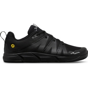 Joe Nimble Мъжки маратонки Joe Nimble Addict Running shoes - Black - размер 47 (EU) (023-1651-0321)