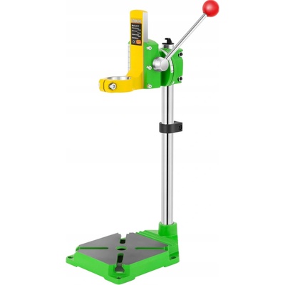 42 CM STOJAN PRO ELEKTRICKOU VRTAČKU