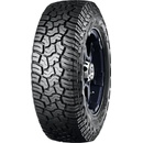 Yokohama G016 Geolandar X-at 255/60 R18 117Q