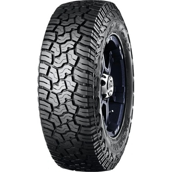 Yokohama G016 Geolandar X-at 255/60 R18 117Q