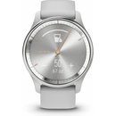 Image 1 of Garmin Vívomove Trend (010-02665-00/1/2/3)