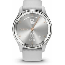 Garmin Vívomove Trend (010-02665-00/1/2/3)