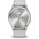 Garmin Vívomove Trend (010-02665-00/1/2/3)