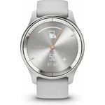 Garmin Vívomove Trend (010-02665-00/1/2/3)