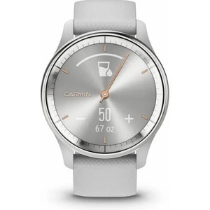 Garmin Vívomove Trend (010-02665-00/1/2/3)