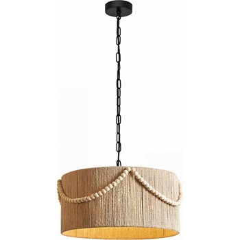 Toolight APP1741-1CP