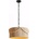 Toolight APP1741-1CP