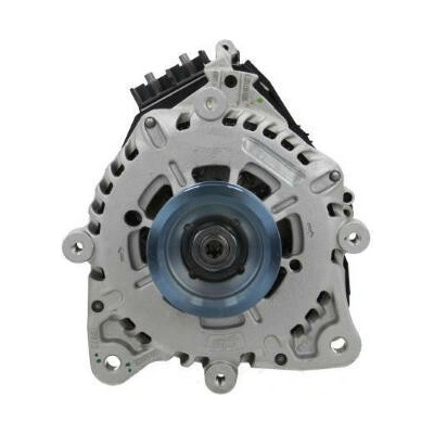 Alternátor Audi 350A Valeo 615003, 05E903018F New