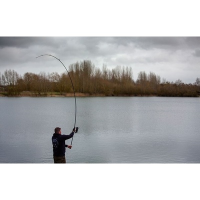 Trakker Defy 3,6 m 3,5 lb 2 díly