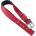 Ferplast Daytona c25/45 brown НАШИЙНИК ЗА КУЧЕ (75248912)